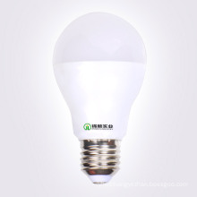 LED Bulb Light 9W12W Ce RoHS